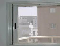 תיקון תריסים במודיעין